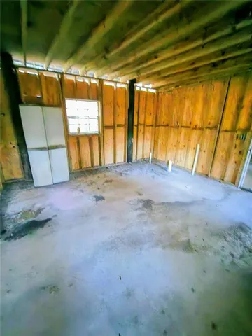 $249,352 | 17427 County Road 234, Micanopy, FL 32667