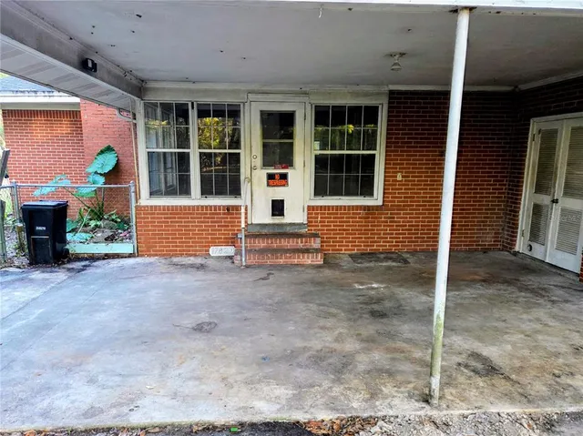 $249,352 | 17427 County Road 234, Micanopy, FL 32667