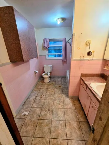 $249,352 | 17427 County Road 234, Micanopy, FL 32667