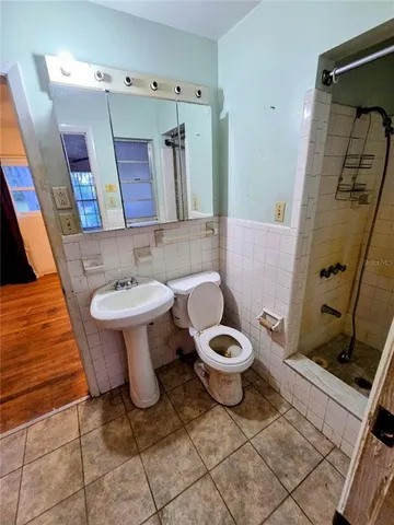 $249,352 | 17427 County Road 234, Micanopy, FL 32667