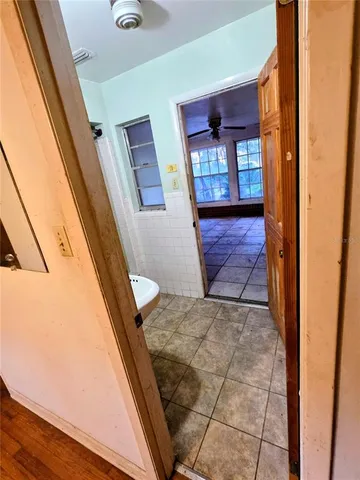 $249,352 | 17427 County Road 234, Micanopy, FL 32667