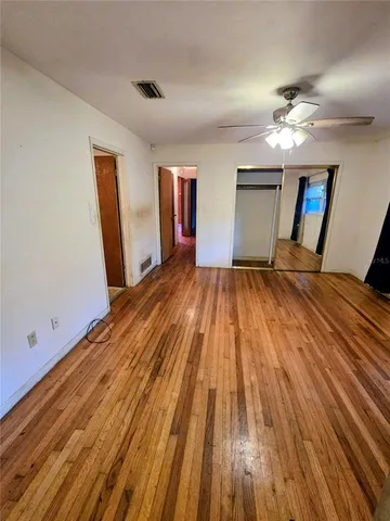 $249,352 | 17427 County Road 234, Micanopy, FL 32667