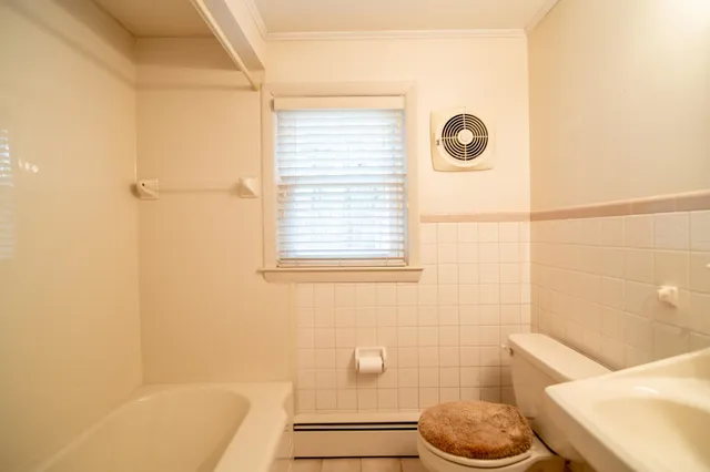 $549,900 | 17 Drinkwater Road, Hampton Falls, NH 03844