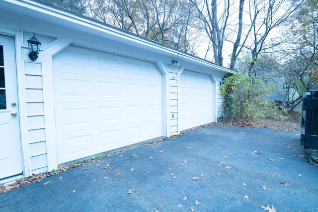 $549,900 | 17 Drinkwater Road, Hampton Falls, NH 03844