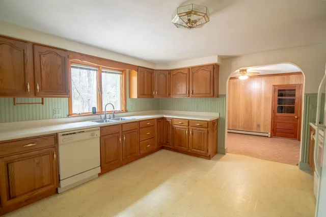 $549,900 | 17 Drinkwater Road, Hampton Falls, NH 03844