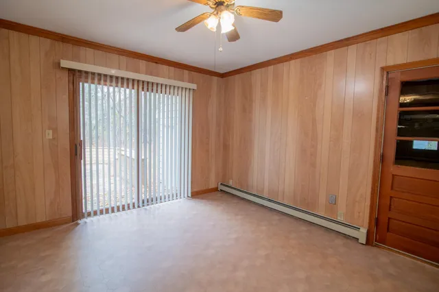 $549,900 | 17 Drinkwater Road, Hampton Falls, NH 03844