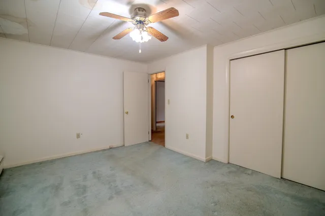 $549,900 | 17 Drinkwater Road, Hampton Falls, NH 03844