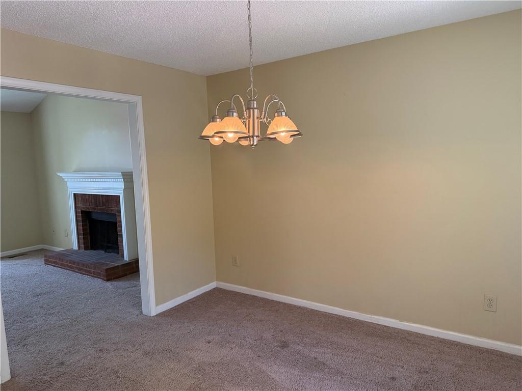 2995 Chesilhurst Court Powder Springs, GA 30127 - Photo 5 of 22