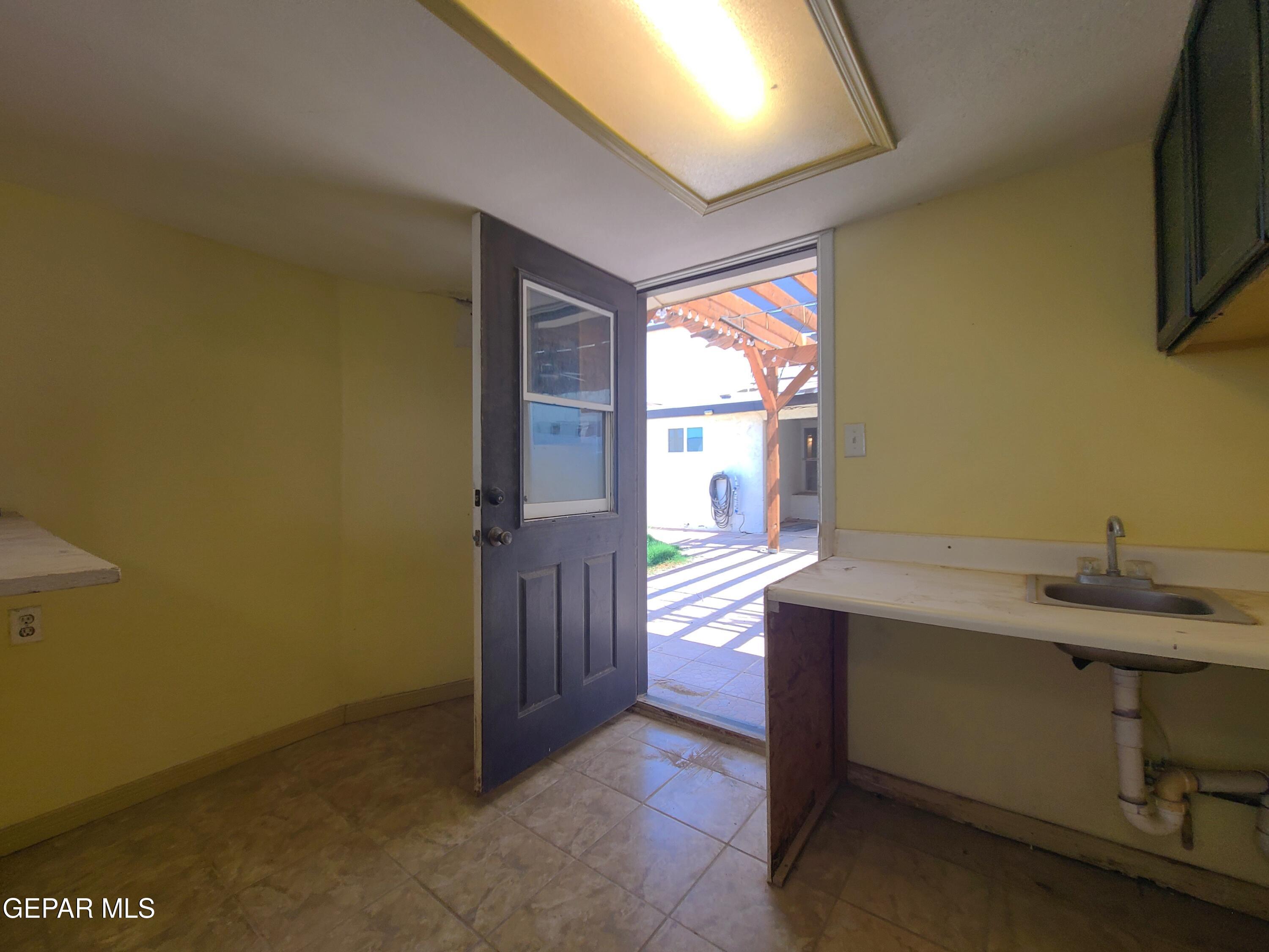 1714 Banker Road Canutillo, TX 79835 - Photo 68 of 78 Casita
