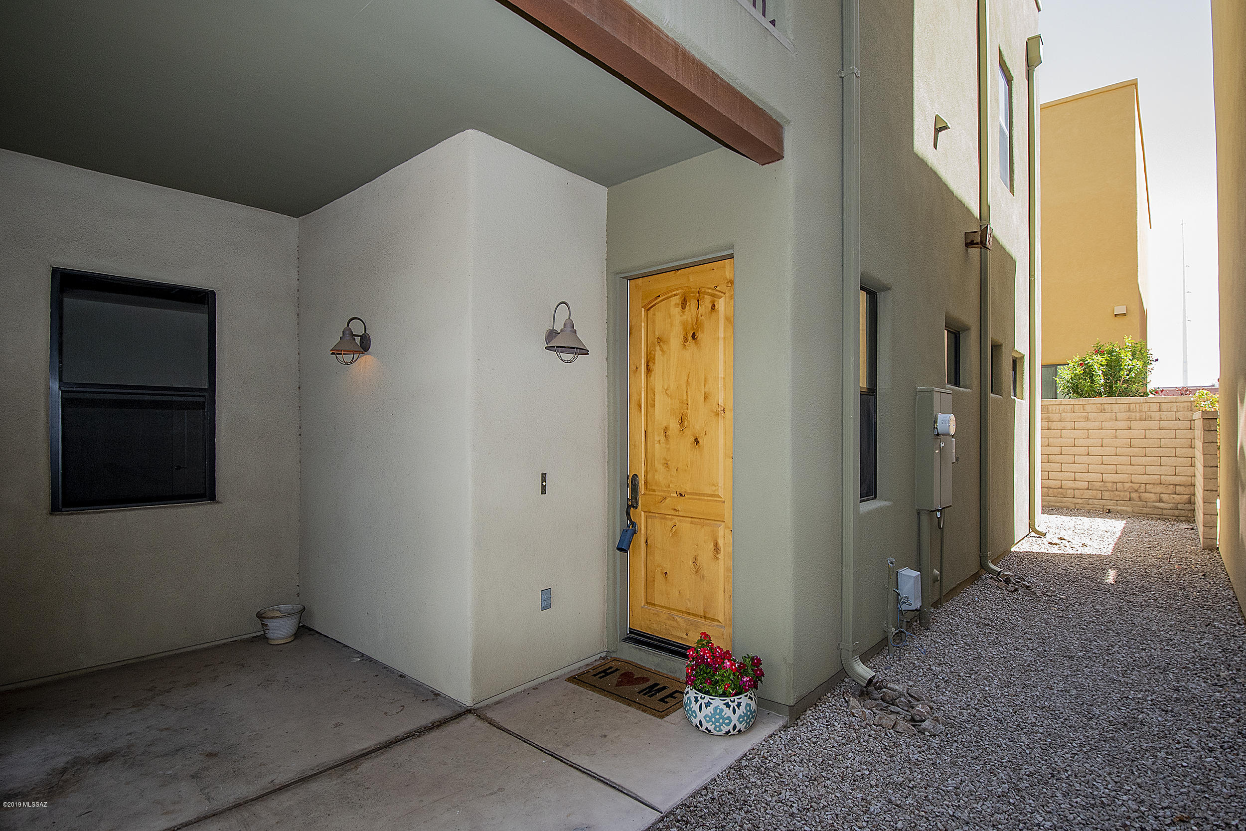 374 East Cedarvale Road Tucson, AZ 85704 - Photo 4 of 50 Gallery Image 4