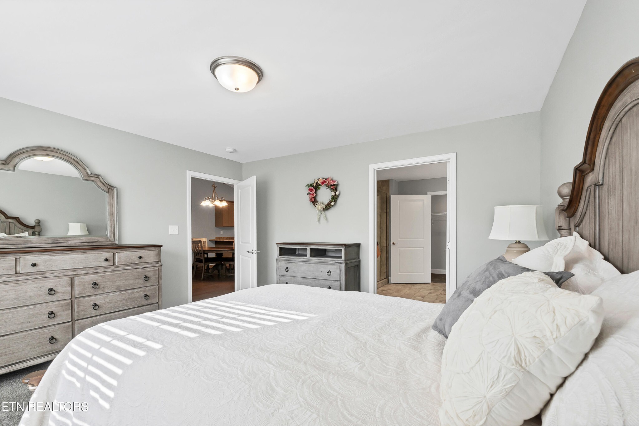 214 Waters Road Maryville, TN 37803 - Photo 29 of 47 Gallery Image 29