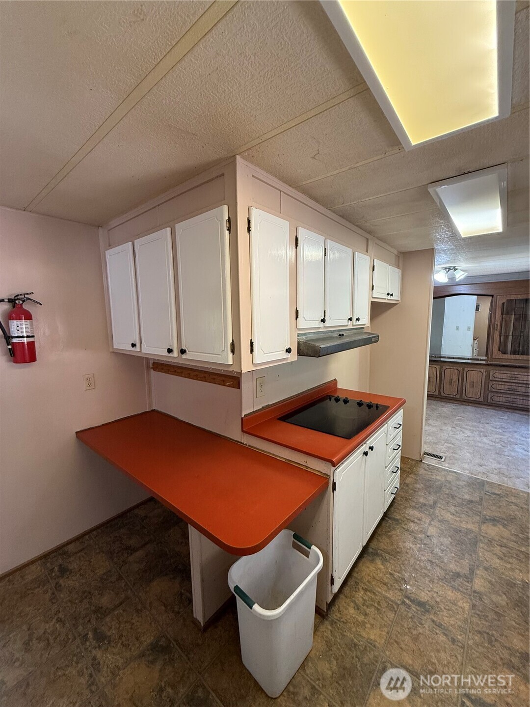 24 Hubbert Road Omak, WA 98841 - Photo 22 of 40 Gallery Image 22