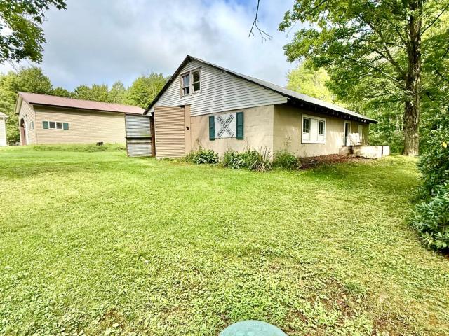 661 Scranton Hollow Road Warren, PA 16365 - Photo 32 of 58 Gallery Image 32