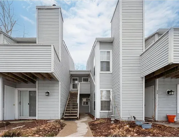 $2,150 | 36 Pheasant Meadow Drive, Unit 36, Smithville, NJ 08205