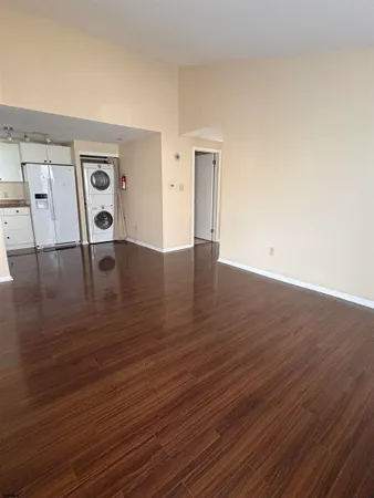 $2,150 | 36 Pheasant Meadow Drive, Unit 36, Smithville, NJ 08205