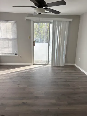 $2,000 | 36 Pheasant Meadow Drive, Unit 36, Smithville, NJ 08205