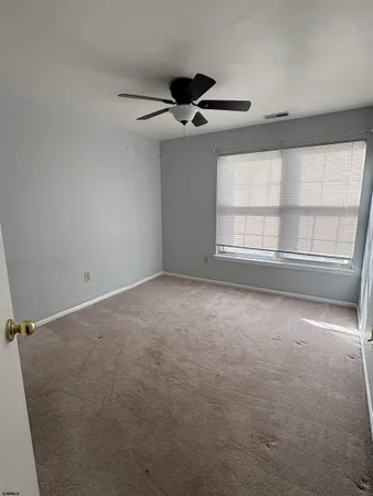 $2,150 | 36 Pheasant Meadow Drive, Unit 36, Smithville, NJ 08205