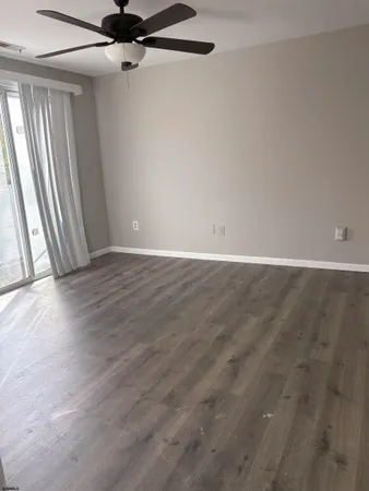 $2,000 | 36 Pheasant Meadow Drive, Unit 36, Smithville, NJ 08205
