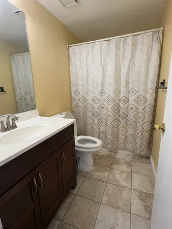 $2,150 | 36 Pheasant Meadow Drive, Unit 36, Smithville, NJ 08205