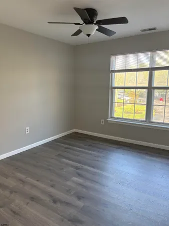 $2,000 | 36 Pheasant Meadow Drive, Unit 36, Smithville, NJ 08205