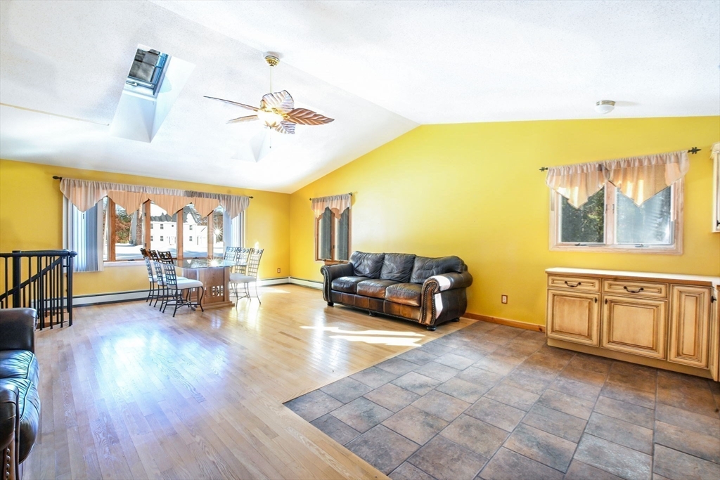 7 Randall Road Rochester, MA 02770 - Photo 13 of 37