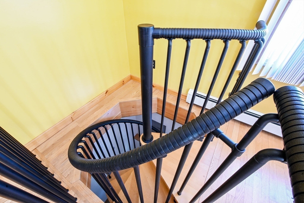 7 Randall Road Rochester, MA 02770 - Photo 15 of 37