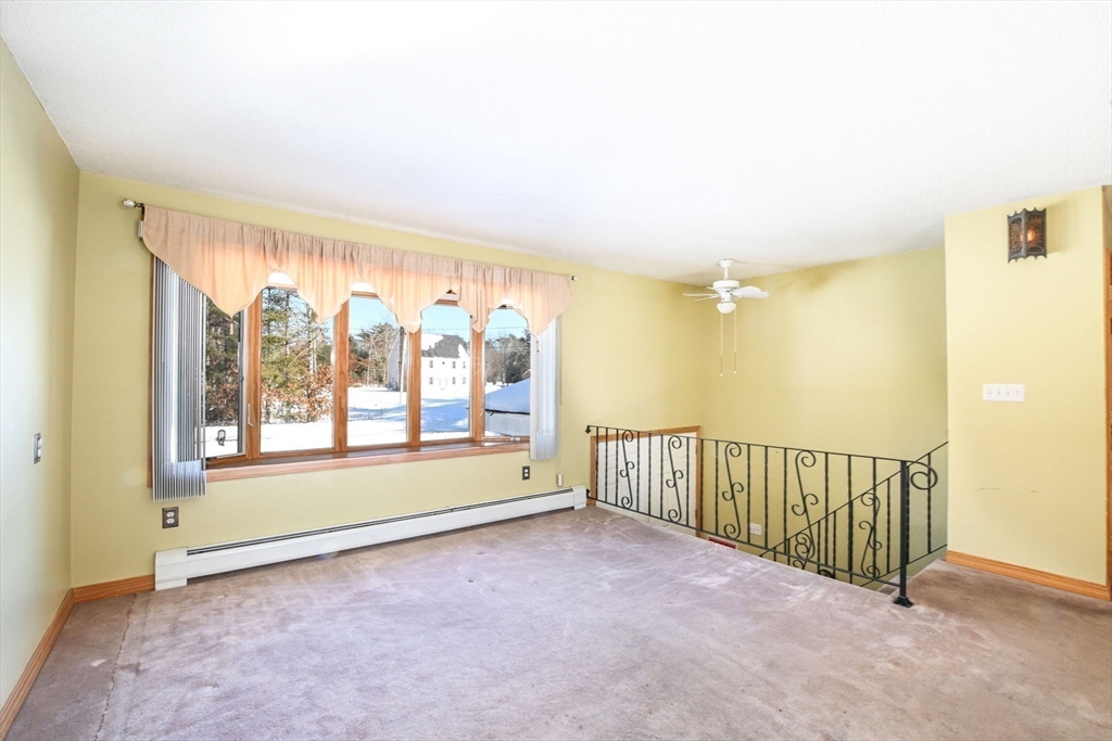 7 Randall Road Rochester, MA 02770 - Photo 22 of 37