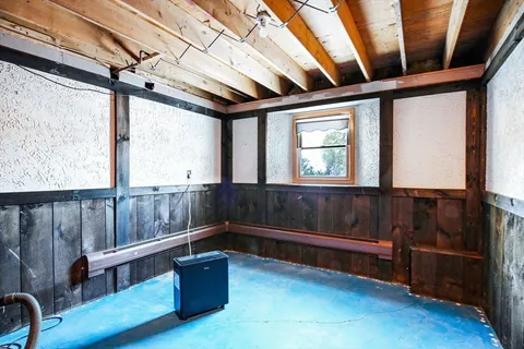 $699,900 | 7 Randall Road, Rochester, MA 02770