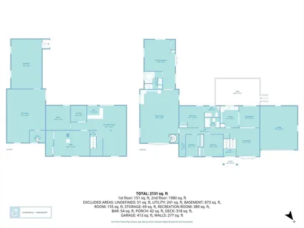 $699,900 | 7 Randall Road, Rochester, MA 02770