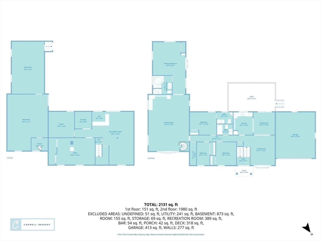7 Randall Road Rochester, MA 02770 - Photo 37 of 37
