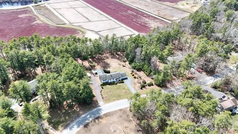 $699,900 | 7 Randall Road, Rochester, MA 02770