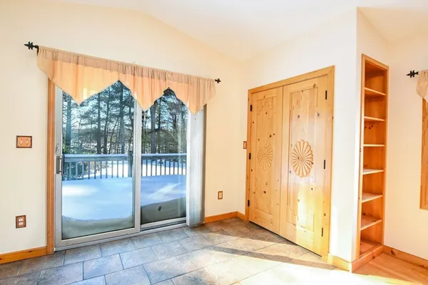 $749,900 | 7 Randall Road, Rochester, MA 02770