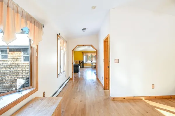 $749,900 | 7 Randall Road, Rochester, MA 02770