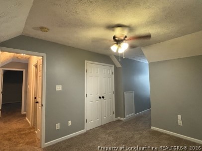 5512 Rising Ridge Drive Hope Mills, NC 28348 - Photo 12 of 20