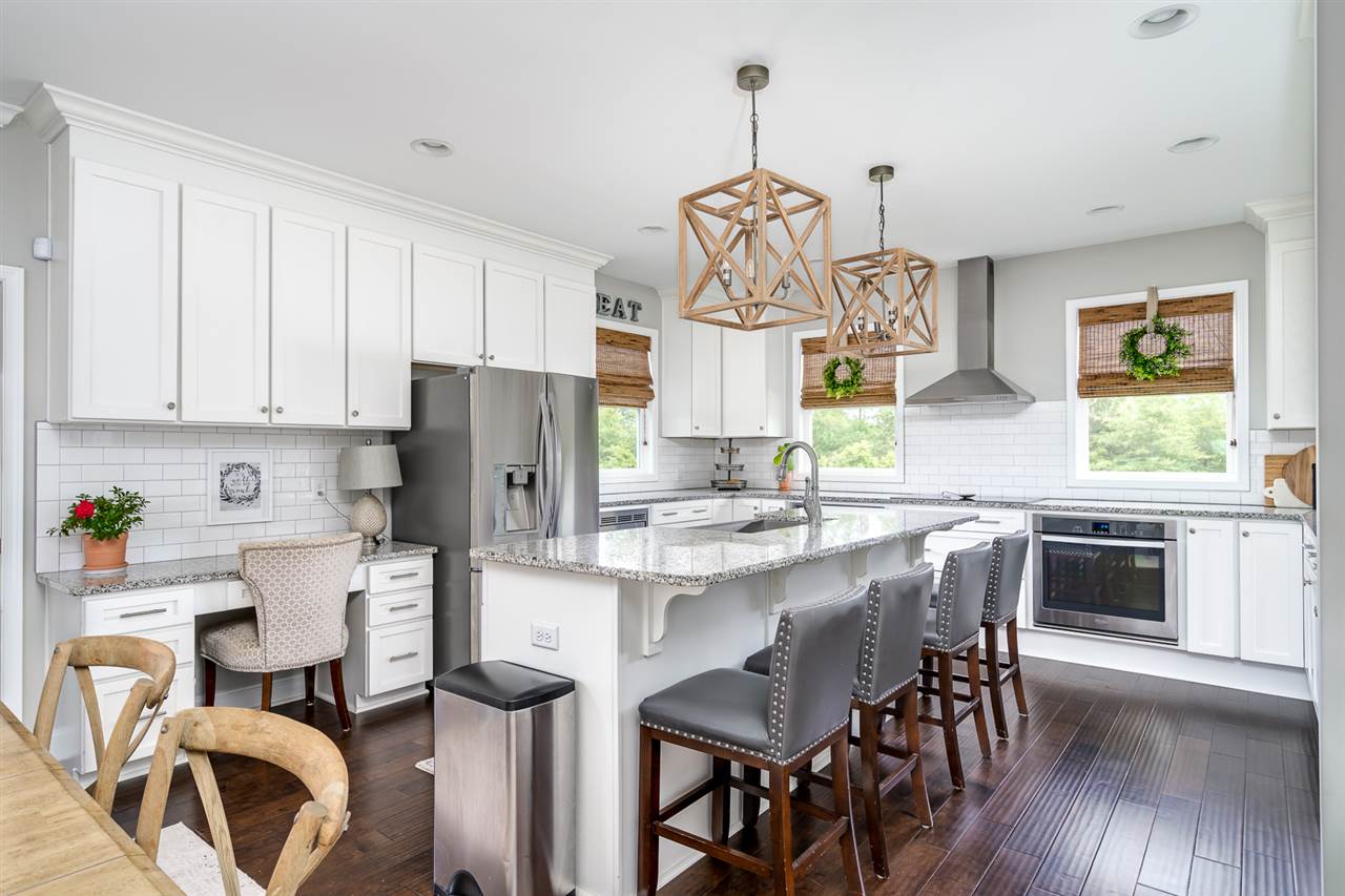 3401 Walnut Grove Road Roebuck, SC 29376 - Photo 11 of 33