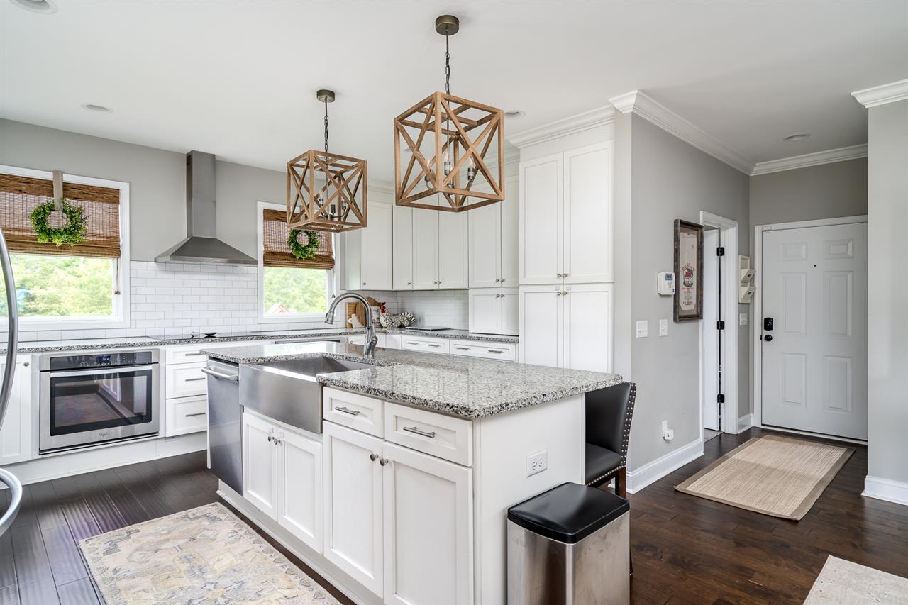 3401 Walnut Grove Road Roebuck, SC 29376 - Photo 13 of 33