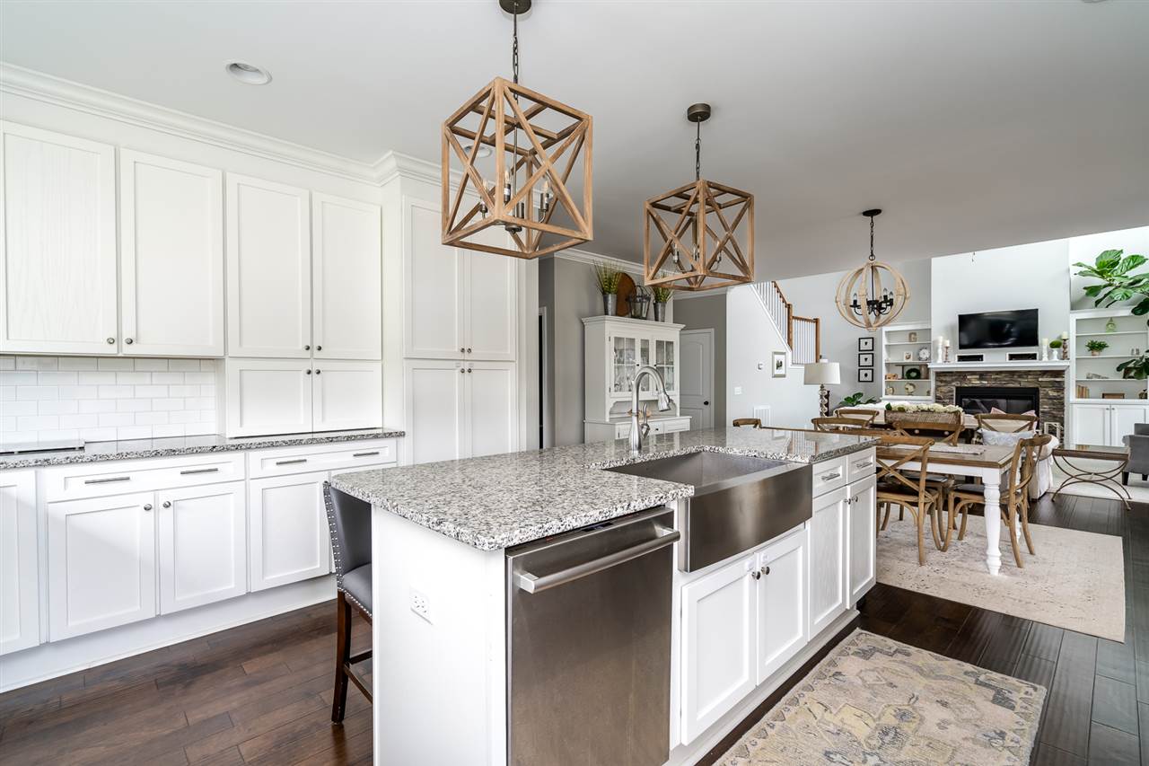 3401 Walnut Grove Road Roebuck, SC 29376 - Photo 15 of 33