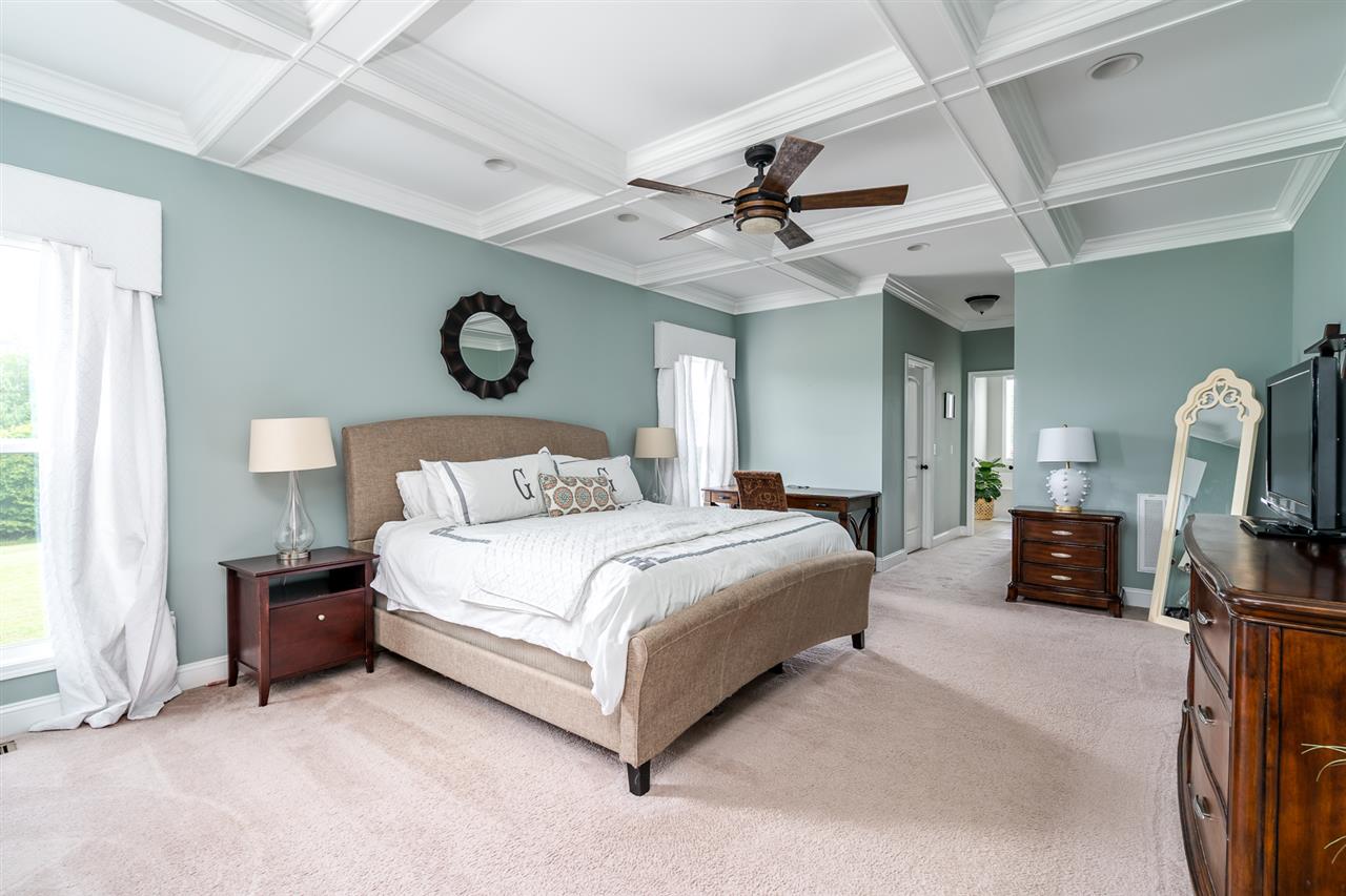 3401 Walnut Grove Road Roebuck, SC 29376 - Photo 17 of 33