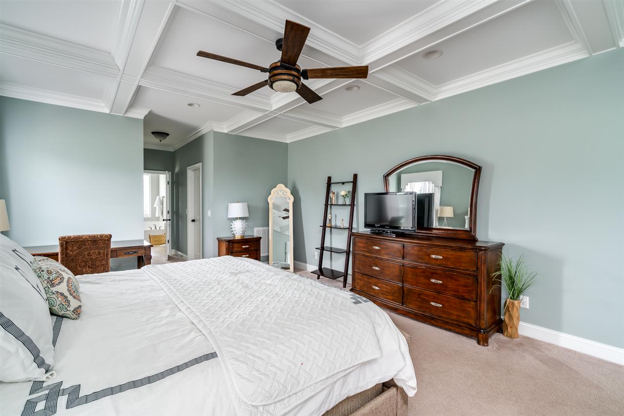 3401 Walnut Grove Road Roebuck, SC 29376 - Photo 18 of 33
