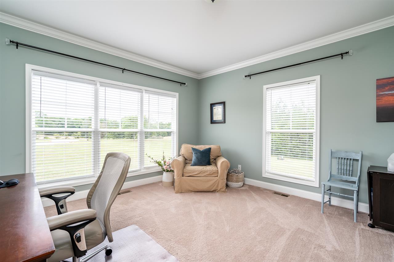 3401 Walnut Grove Road Roebuck, SC 29376 - Photo 21 of 33