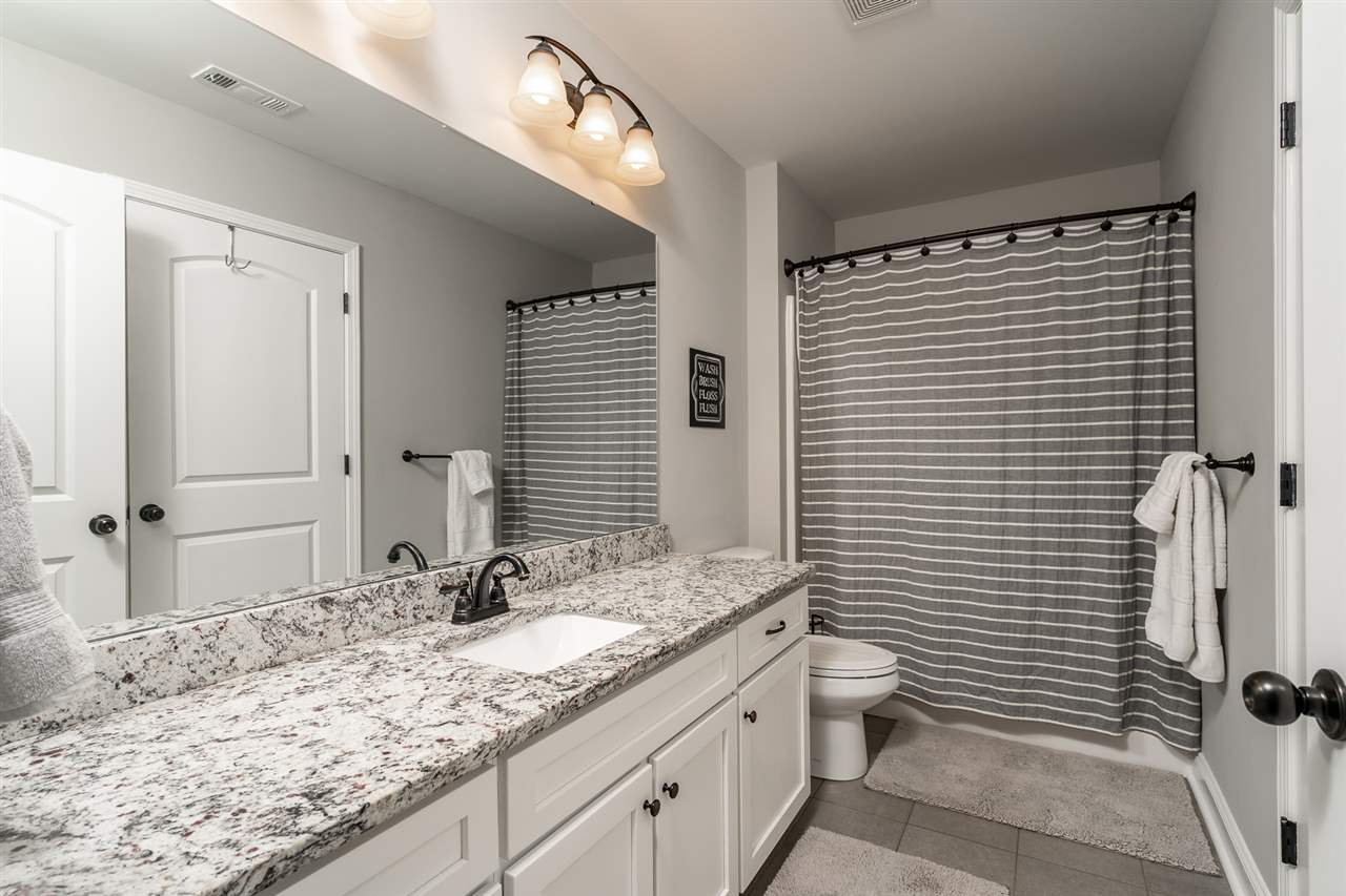 3401 Walnut Grove Road Roebuck, SC 29376 - Photo 24 of 33
