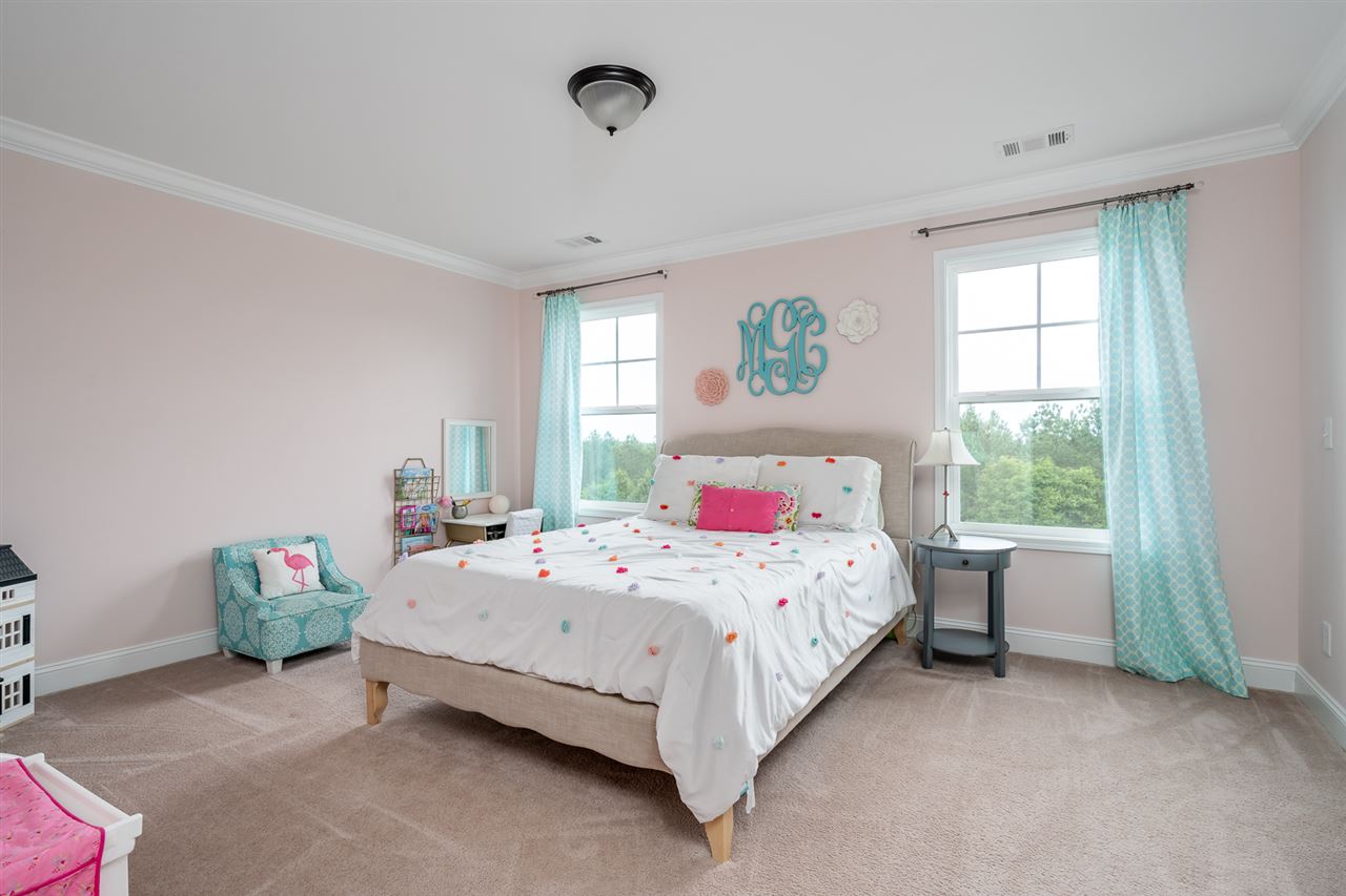 3401 Walnut Grove Road Roebuck, SC 29376 - Photo 25 of 33