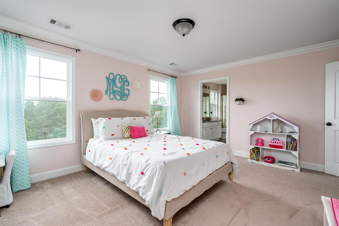 3401 Walnut Grove Road Roebuck, SC 29376 - Photo 26 of 33