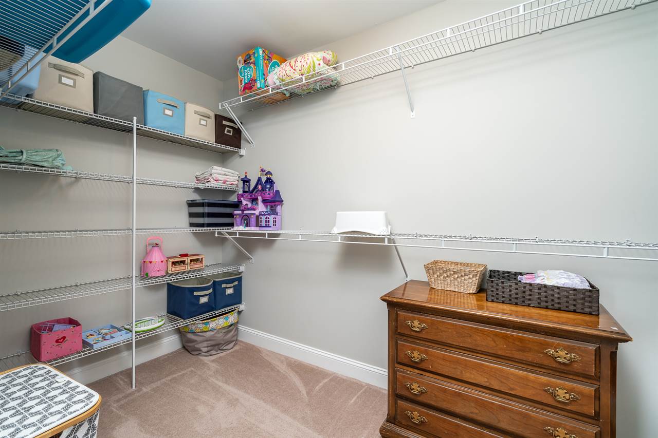 3401 Walnut Grove Road Roebuck, SC 29376 - Photo 27 of 33