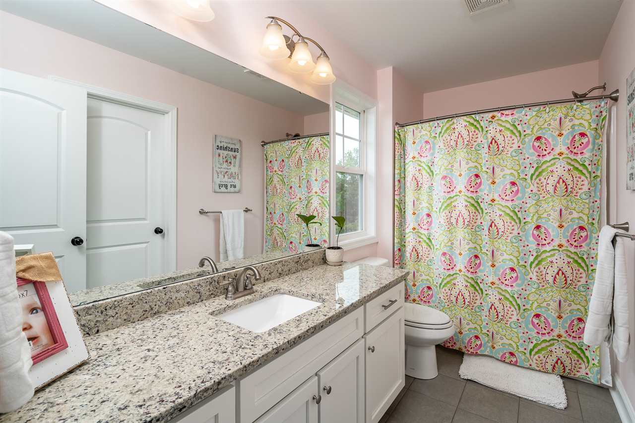 3401 Walnut Grove Road Roebuck, SC 29376 - Photo 28 of 33