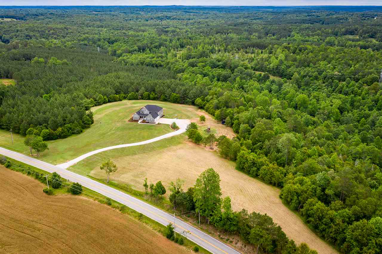 3401 Walnut Grove Road Roebuck, SC 29376 - Photo 3 of 33