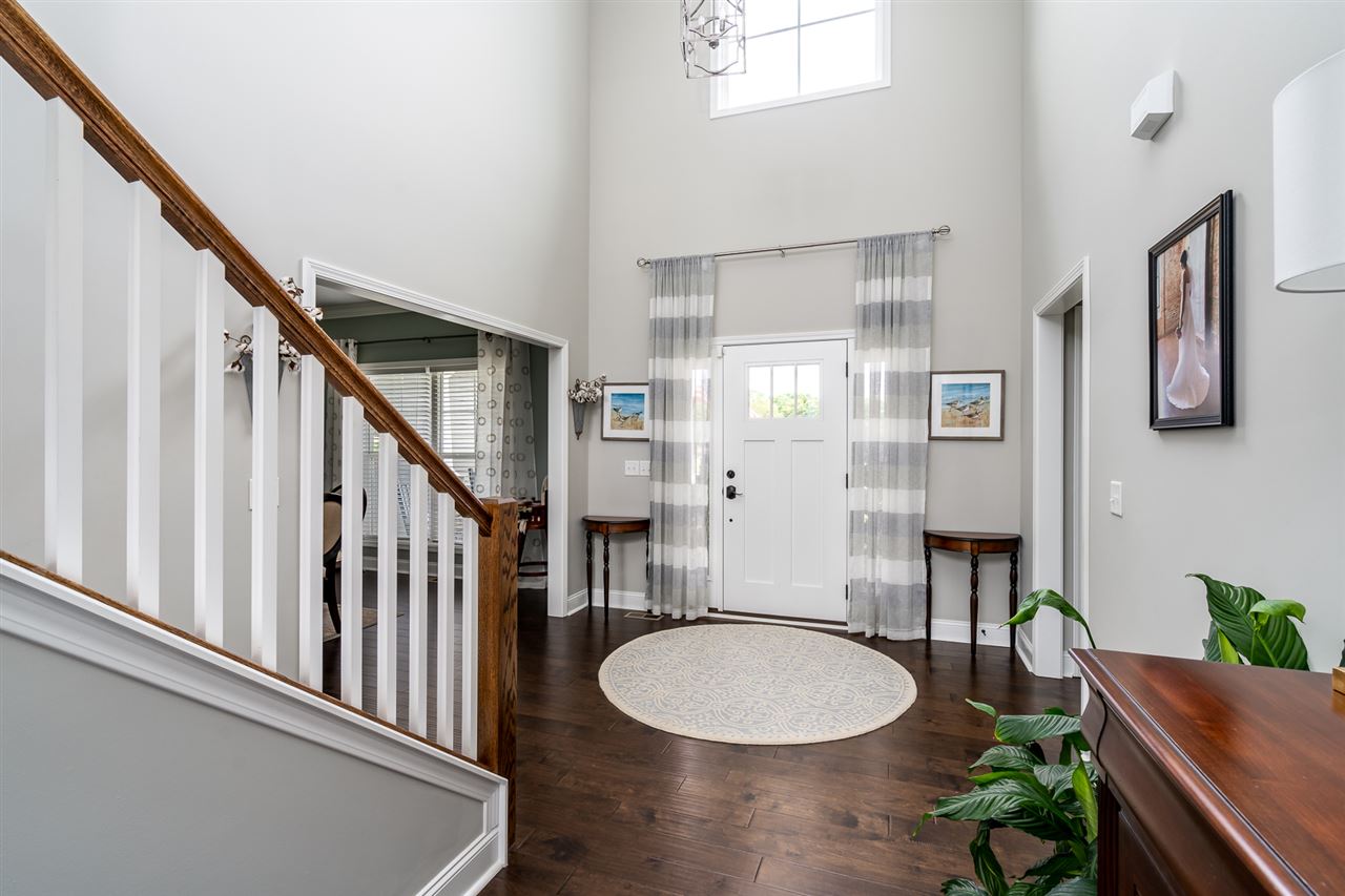 3401 Walnut Grove Road Roebuck, SC 29376 - Photo 4 of 33