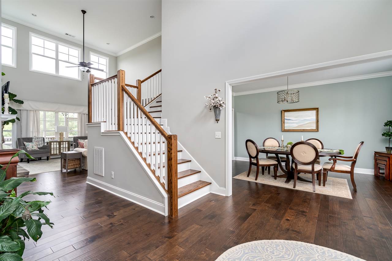 3401 Walnut Grove Road Roebuck, SC 29376 - Photo 5 of 33