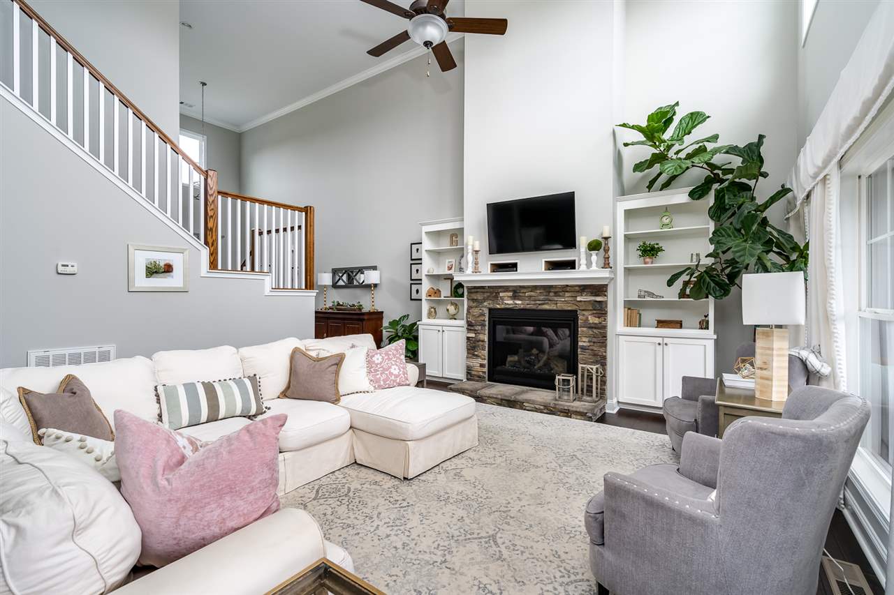 3401 Walnut Grove Road Roebuck, SC 29376 - Photo 8 of 33