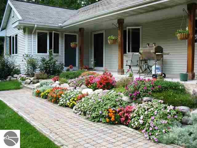 4020 Powell Road Kewadin, MI 49648 - Photo 2 of 25 1739070-1.JPG